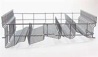 Panier, AEG-Electrolux lave-vaisselle (supérieur)