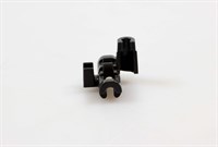 Insert à assiettes, Ikea lave-vaisselle (supports de fixation compris)