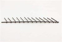Insert à assiettes, Ikea lave-vaisselle (supports de fixation compris)