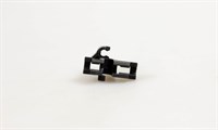 Palier insertion de panier, AEG lave-vaisselle