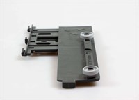 Kit de réglage en hauteur, Rex-Electrolux lave-vaisselle (gauche)