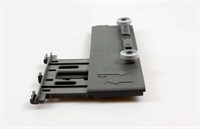Kit de réglage en hauteur, Rex-Electrolux lave-vaisselle (droit)