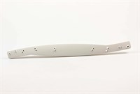 Hélice, Elektro Helios lave-vaisselle - Plastique (inférieur)