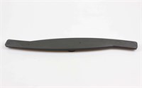 Hélice, Elektro Helios lave-vaisselle - Plastique (supérieur)
