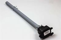 Pressostat, AEG-Electrolux lave-vaisselle