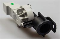 Pressostat, Husqvarna lave-vaisselle
