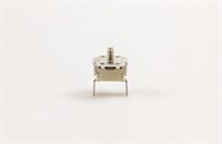 Thermostat de sécurité, AEG cuisinière & four - 195°C