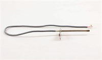 Sonde de température, Progress cuisinière & four - 370 mm 