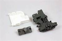 Verrou de porte, AEG lave-vaisselle (avec ouvert)