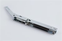 Charnière, Electrolux cuisinière & four