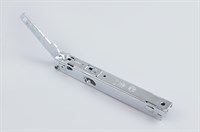 Charnière, Electrolux cuisinière & four