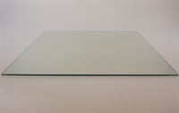 Vitre, Juno-Electrolux cuisinière & four - 402 mm x 490 mm (interieur)