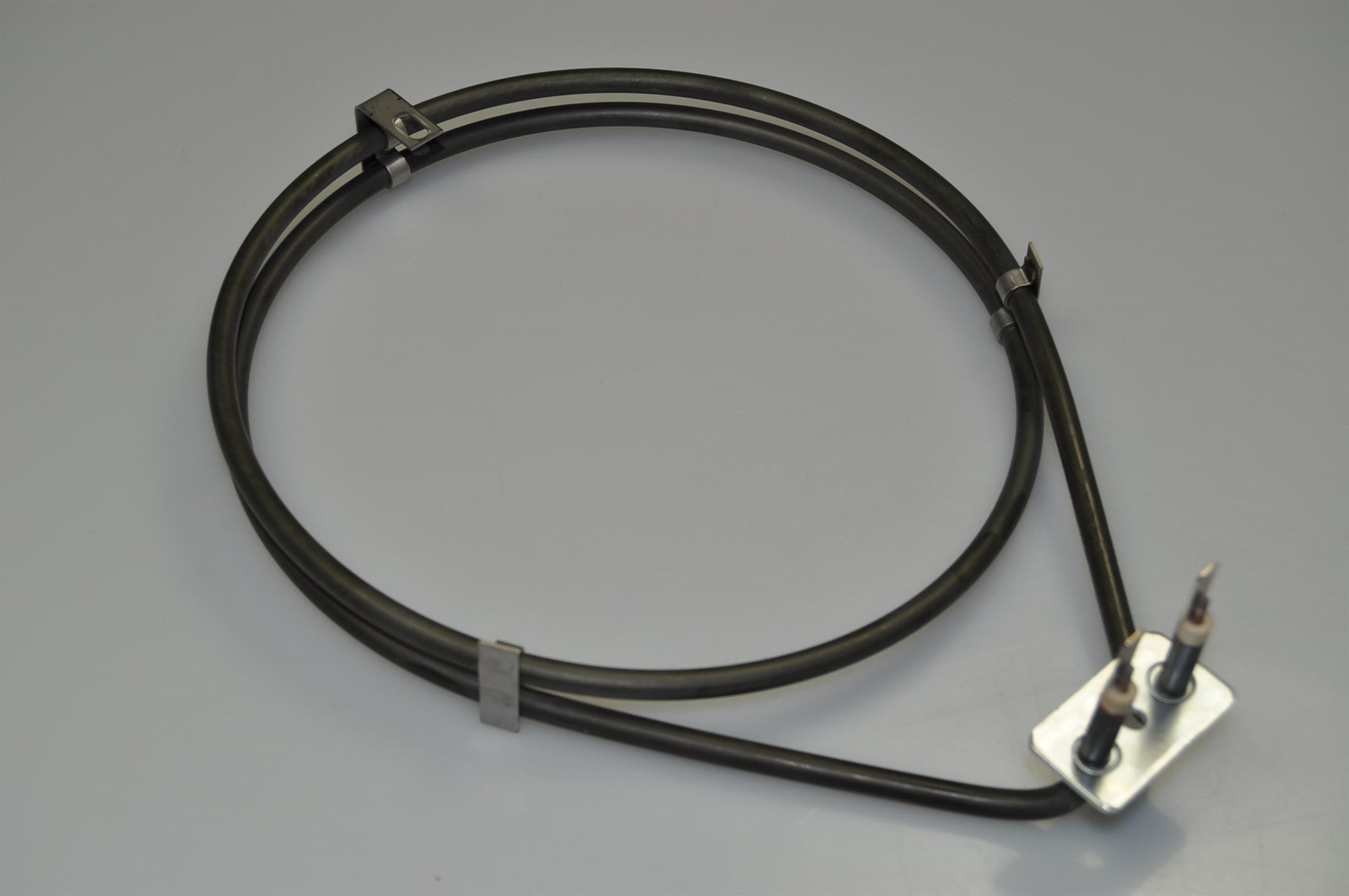 RESISTANCE CHALEUR TOURNANTE POUR FOUR BOSCH - 00791579