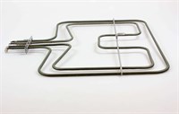 Résistance de voute, AEG cuisinière & four - 230V
