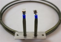 Resistance chaleur tournante, AEG cuisinière & four - 400V/2400W