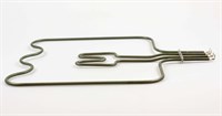 Resistance de sole, AEG cuisinière & four