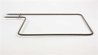 Resistance de sole, AEG cuisinière & four - 240V