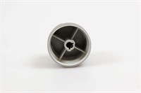 Bouton, Electrolux cuisinière & four - Gris