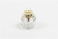 Ampoule, Arthur Martin cuisinière & four (complet)