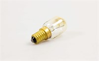 Ampoule, Rosenlew cuisinière & four - 25W