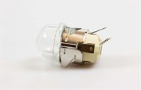 Lampe, Juno-Electrolux cuisinière & four - 40W (complet)
