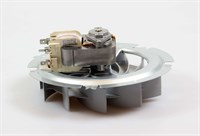 Ventilateur de refroidissement, AEG cuisinière & four - 220-240V