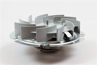 Ventilateur de refroidissement, AEG cuisinière & four - 220-240V