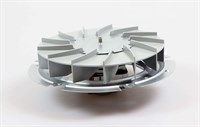 Ventilateur de refroidissement, AEG cuisinière & four - 20W