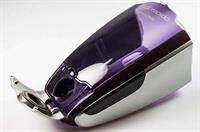 Conteneur à poussière, Electrolux aspirateur