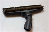 Brosse pour parquet, BORK aspirateur - 32 mm