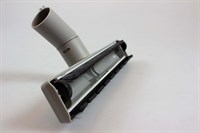 Brosse pour parquet, AEG-Electrolux aspirateur - 35 mm