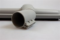 Brosse pour parquet, AEG-Electrolux aspirateur - 35 mm