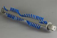 Brosse, AEG aspirateur (complète)