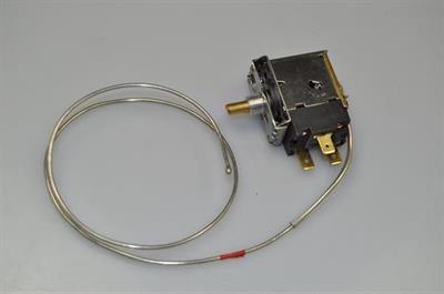 Thermostat, Frigor frigo & congélateur