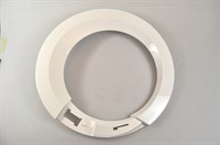 Cadre de hublot, Gorenje lave-linge (extérieur)