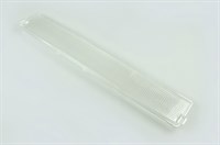 Cache ampoule, Gorenje hotte - 368x59 mm