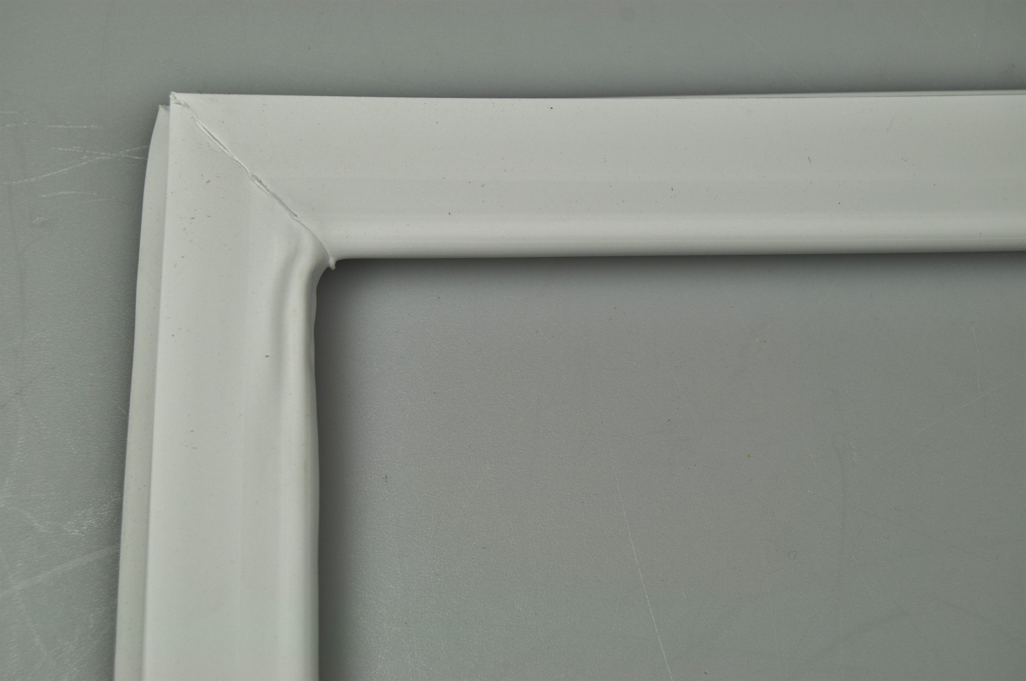 Joint de congelateur, Maytag frigo & congélateur - Blanc