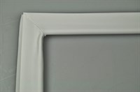 Joint de congelateur, Sauter frigo & congélateur - 630 mm x 515 mm