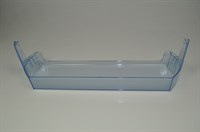 Balconnet, Gorenje frigo & congélateur (supérieur)