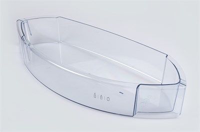 Balconnet, Gorenje frigo & congélateur