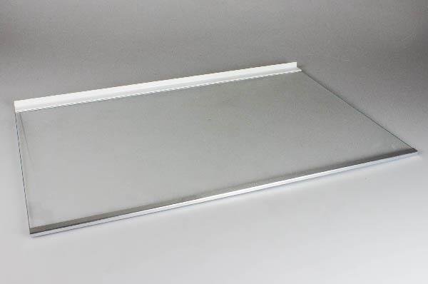Clayette verre nf pour refrigerateur hotpoint - c00143029 C00143029 -  Conforama