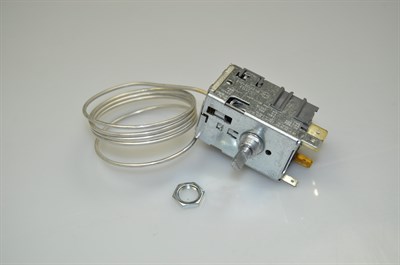 Thermostat, Oranier frigo & congélateur