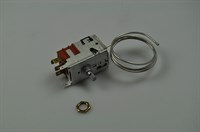 Thermostat, Gorenje frigo & congélateur