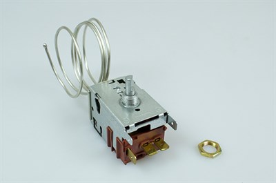 Thermostat, Danfoss frigo & congélateur