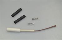 Sonde, Gorenje frigo & congélateur