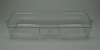 Bac à légumes, Gorenje frigo & congélateur - 153 mm x 520 mm x 200 mm