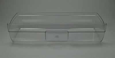 Bac à légumes, Gorenje frigo & congélateur - 153 mm x 520 mm x 200 mm