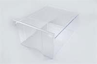 Bac à légumes, Gorenje frigo & congélateur - 184 mm x 260 mm x 360 mm