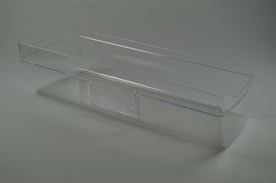 Bac à légumes, Gorenje frigo & congélateur - 150 mm x 520 mm x 205 mm