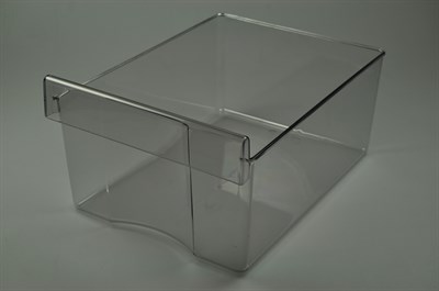 Bac à légumes, Gorenje frigo & congélateur - 180 mm x 260 mm x 365 mm